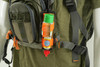 Gehrke’s Gink and Shimazaki Dry Shake Dry Fly Floatant with Kingfisher Combo Holder
