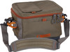 Fishpond Fly Fishing Blizzard Cooler