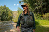 FlyLite Women’s Vest