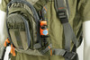 Loon Outdoors Lochsa Dry Fly Floatant with Kingfisher Floatant Holder