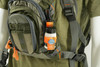 Loon Outdoors Blue Ribbon Powder Dry Fly Floatant with Kingfisher Dry Shake Holder