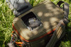 Fishpond Fly Fishing Blizzard Cooler