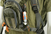 Umpqua Dry Magic Dry Fly Floatant with Kingfisher Floatant Holder