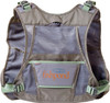 FlyLite Women’s Vest