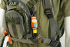 Loon Outdoors Aquel Dry Fly Floatant with Kingfisher Floatant Holder