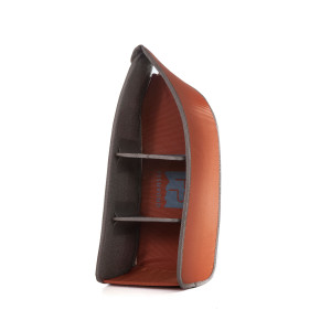 Fishpond Fly Fishing Thunderhead Sling - Padded Insert
