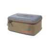 Fishpond Fly Fishing Ripple Reel Case