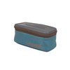 Fishpond Fly Fishing Ripple Reel Case