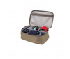 Fishpond Fly Fishing Ripple Reel Case