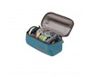 Fishpond Fly Fishing Ripple Reel Case