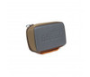 Fishpond Fly Fishing Ripple Reel Case
