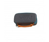 Fishpond Fly Fishing Ripple Reel Case