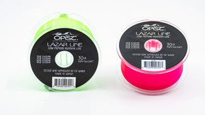 OPST Pure Skagit Lazar Line