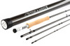 Echo Fly Fishing Streamer X Fly Fishing Rod