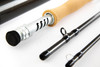 Echo Fly Fishing Streamer X Fly Fishing Rod
