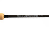 Echo Fly Fishing Streamer X Fly Fishing Rod