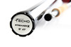 Echo Fly Fishing Streamer X Fly Fishing Rod