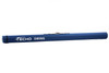 Echo Fly Rods Swing Switch Fly Rod