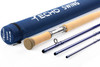 Echo Fly Rods Swing Switch Fly Rod
