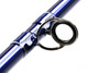 Echo Fly Rods Swing Switch Fly Rod
