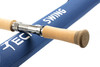Echo Fly Rods Swing Switch Fly Rod