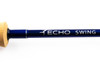 Echo Fly Rods Swing Switch Fly Rod
