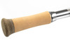 Echo Fly Rods Swing Switch Fly Rod