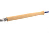 Echo Fly Rods Swing Switch Fly Rod