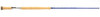 Echo Fly Rods Swing Switch Fly Rod
