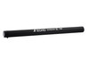 Echo Rajeff Shadow II Euro Nymph Fly Rod