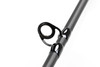 Echo Rajeff Shadow II Euro Nymph Fly Rod