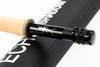 Echo Rajeff Shadow II Euro Nymph Fly Rod