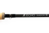 Echo Rajeff Shadow II Euro Nymph Fly Rod