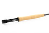 Echo Rajeff Shadow II Euro Nymph Fly Rod