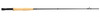 Echo Rajeff Shadow II Euro Nymph Fly Rod
