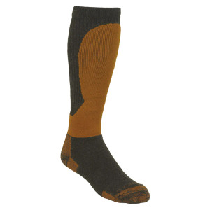 Kenetrek ALASKA SOCK