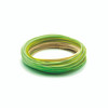 Scientific Anglers Amplitude Smooth MPX Taper Fly Line