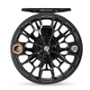 Ross Animas Fly Reel