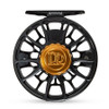 Ross Animas Fly Reel