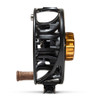 Ross Animas Fly Reel