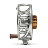 Ross Animas Fly Reel