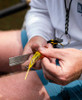 Loon Outdoors Apex Hook Hone XL