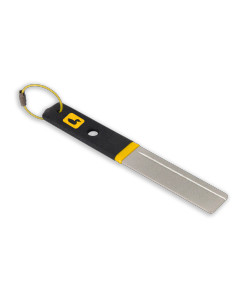 Loon Outdoors Apex Hook Hone XL
