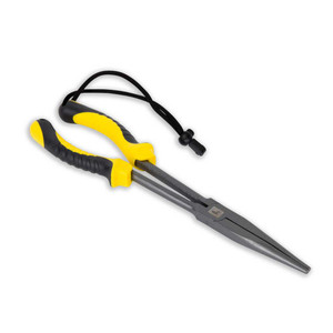 Loon Outdoors Apex Needle Nose Plier