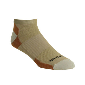Kenetrek ARIZONA SOCK