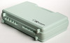 Kingfisher Fly Fishing Large Fly Boat Box