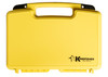 Kingfisher Fly Fishing Boat Box Jr.