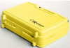 Kingfisher Fly Fishing Large Fly Boat Box