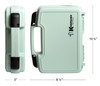 Kingfisher Fly Fishing Boat Box Jr.