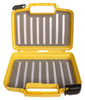 Kingfisher Fly Fishing Boat Box Jr.